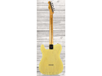 fender-limited-edition-51_60d063c382008.jpg