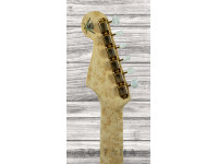 fender-limited-edition-75th-anniversary-nos_610135d2724c7.jpg