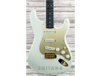 fender-limited-edition-75th-anniversary-nos_610135d509ce4.jpg