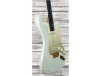 fender-limited-edition-75th-anniversary-nos_610135d63ca34.jpg