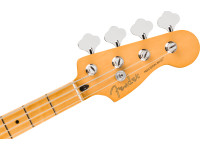 fender-limited-edition-75th-anniversary-player-ii-p-bass-azg_6a578dbcada8e.jpg