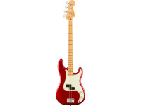 fender-limited-edition-75th-anniversary-player-ii-p-bass-car_6a578c929e925.jpg