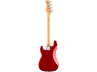 fender-limited-edition-75th-anniversary-player-ii-p-bass-car_6a578c94b64a6.jpg