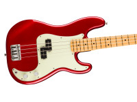 fender-limited-edition-75th-anniversary-player-ii-p-bass-car_6a578c997e93a.jpg