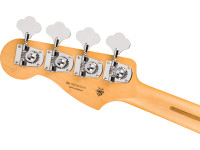 fender-limited-edition-75th-anniversary-player-ii-p-bass-car_6a578c9f7d210.jpg