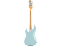 fender-limited-edition-75th-anniversary-player-ii-p-bass-dnb_6a57870ae75bc.jpg
