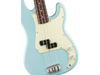 fender-limited-edition-75th-anniversary-player-ii-p-bass-dnb_6a57870ce6072.jpg