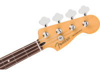 fender-limited-edition-75th-anniversary-player-ii-p-bass-dnb_6a578713852c6.jpg