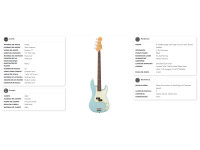 fender-limited-edition-75th-anniversary-player-ii-p-bass-dnb_6a5787184b322.jpg