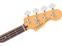 fender-limited-edition-75th-anniversary-player-ii-p-bass-sfmg_6a578b83e2478.jpg