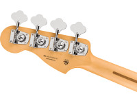 fender-limited-edition-75th-anniversary-player-ii-p-bass-sfmg_6a578b8646bd6.jpg