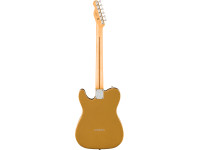 fender-limited-edition-75th-anniversary-player-ii-tele-azg_6a57644c84c7e.jpg