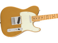 fender-limited-edition-75th-anniversary-player-ii-tele-azg_6a5764516a6ad.jpg