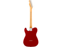 fender-limited-edition-75th-anniversary-player-ii-tele-car_6a5761c8a933d.jpg