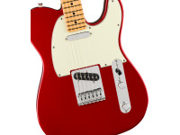 fender-limited-edition-75th-anniversary-player-ii-tele-car_6a5761cab1036.jpg