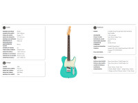 fender-limited-edition-75th-anniversary-player-ii-tele-sfmg_6a5760cb03dbd.jpg