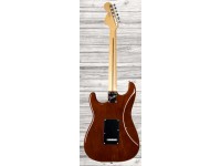 fender-limited-edition-american-performer-walnut-maple_5f8d5c65ad0b5.jpg