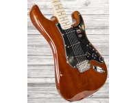 fender-limited-edition-american-performer-walnut-maple_5f8d5c66bc0a2.jpg