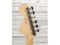 fender-limited-edition-american-performer-walnut-maple_5f8d5c67bf23f.jpg