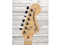 fender-limited-edition-american-performer-walnut-maple_5f8d5c68c907a.jpg