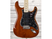 fender-limited-edition-american-performer-walnut-maple_5f8d5c69cadb3.jpg