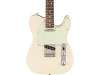 fender-limited-edition-american-professional-classic-telecaster-olympic-pearl_6925beee330ba.jpg