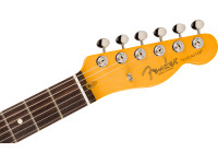 fender-limited-edition-american-professional-classic-telecaster-olympic-pearl_6925bef021d8f.jpg