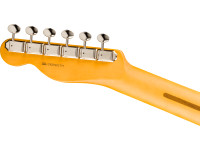 fender-limited-edition-american-professional-classic-telecaster-olympic-pearl_6925bef1caaf6.jpg