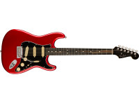 fender-limited-edition-american-professional-ii-ebony-fingerboard-black-headstock-candy-apple-red_655b7e6a8151f.jpg