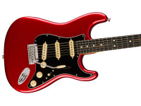 fender-limited-edition-american-professional-ii-ebony-fingerboard-black-headstock-candy-apple-red_655b7e76c0997.jpg