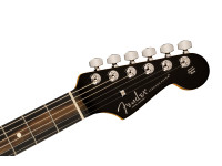 fender-limited-edition-american-professional-ii-ebony-fingerboard-black-headstock-candy-apple-red_655b7e7ae923e.jpg