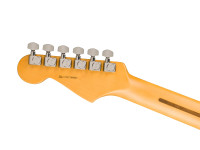 fender-limited-edition-american-professional-ii-ebony-fingerboard-black-headstock-candy-apple-red_655b7e7f281ca.jpg