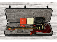 fender-limited-edition-american-professional-ii-ebony-fingerboard-black-headstock-candy-apple-red_65d887b1d62af.jpg
