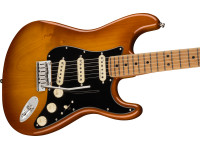 fender-limited-edition-american-ultra-roasted-maple-fingerboard-honey-burst_663397c35378a.jpg