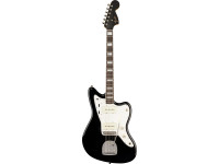 fender-limited-edition-american-vintage-ii-1966-jazzmaster_6920a0320af17.jpg