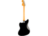 fender-limited-edition-american-vintage-ii-1966-jazzmaster_6920a03387d25.jpg