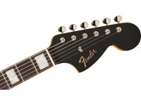 fender-limited-edition-american-vintage-ii-1966-jazzmaster_6920a036da391.jpg