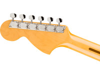 fender-limited-edition-american-vintage-ii-1973-stratocaster-olympic-white_6925c169d8a7a.jpg
