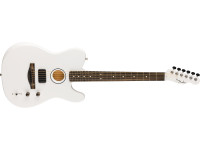 fender-limited-edition-finneas-american-acoustasonic-ebony-fingerboard-satin-arctic-white_68307d8210841.jpg