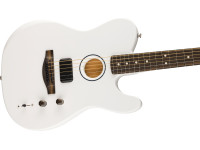 fender-limited-edition-finneas-american-acoustasonic-ebony-fingerboard-satin-arctic-white_68307d850a995.jpg