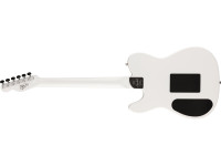 fender-limited-edition-finneas-american-acoustasonic-ebony-fingerboard-satin-arctic-white_68307d91e3940.jpg