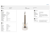 fender-limited-edition-finneas-american-acoustasonic-ebony-fingerboard-satin-arctic-white_68307d94cd8a7.jpg