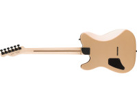 fender-limited-edition-jim-root-telecaster-eb-shoreline-gold_6a3d382c2d2f8.jpg