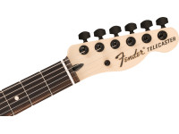 fender-limited-edition-jim-root-telecaster-eb-shoreline-gold_6a3d38351a93d.jpg