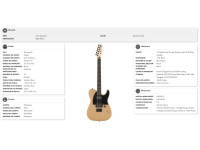 fender-limited-edition-jim-root-telecaster-eb-shoreline-gold_6a3d383979c8e.jpg