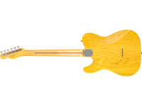 fender-limited-edition-made-in-japan-raw-ash-telecaster-vintage-natural_69204c5da55c9.jpg