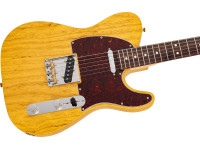 fender-limited-edition-made-in-japan-raw-ash-telecaster-vintage-natural_69204c614e2b0.jpg