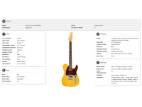 fender-limited-edition-made-in-japan-raw-ash-telecaster-vintage-natural_69204c6a371b3.jpg
