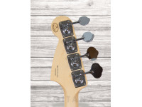 fender-limited-edition-mustang-butterscotch-blonde_60955247548db.jpg