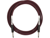 fender-limited-edition-original-series-cable-oxblood-3m_6798a9e73bcb7.jpg
